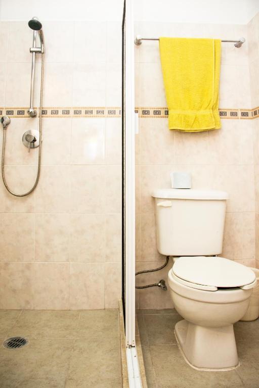 Hotel Sol Playa Плая-дель-Кармен Номер фото